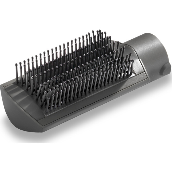 Фен-щетка Babyliss AS136E