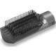 Фен-щетка Babyliss AS136E