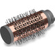 Фен-щетка Babyliss AS136E
