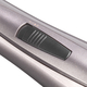 Фен-щетка Babyliss AS136E