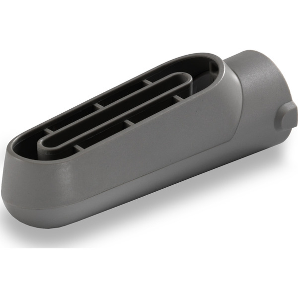 Фен-щетка Babyliss AS136E