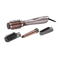 Фен-щітка Babyliss AS136E