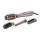 Фен-щітка Babyliss AS136E