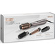 Фен-щетка Babyliss AS136E