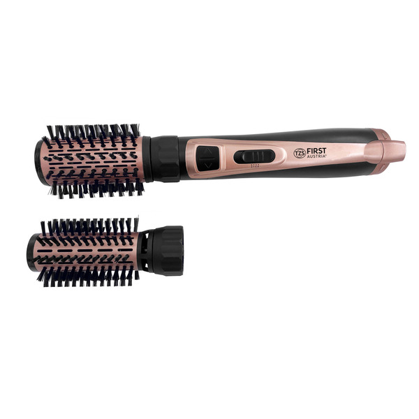 Фен-щітка First FA-5651