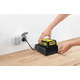 Karcher Аккумулятор 18В, 2.5A, LED