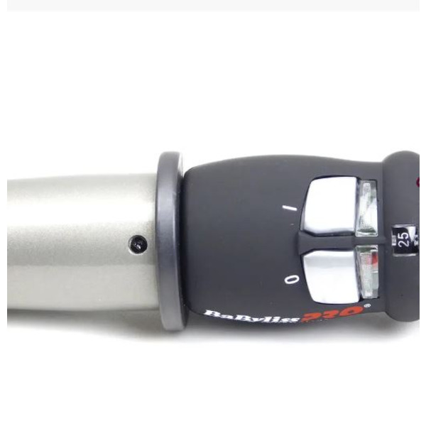 Прилад для укладання волосся Babyliss Pro BAB2281TTE