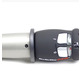 Прибор для укладки волос Babyliss Pro BAB2281TTE