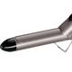 Прибор для укладки волос Babyliss Pro BAB2173TTE