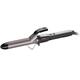 Прибор для укладки волос Babyliss Pro BAB2173TTE