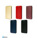 Чeхол-книжка BeCover Exclusive для ZTE Blade A51 Black (707021)