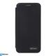 Чeхол-книжка BeCover Exclusive для ZTE Blade A51 Black (707021)