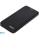 Чeхол-книжка BeCover Exclusive для ZTE Blade A51 Black (707021)