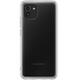 Чехол-накладка BeCover для Samsung Galaxy A03 SM-A035 Transparancy (707442)