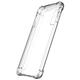 Чехол-накладка BeCover Anti-Shock для Realme C35 Clear (707894)
