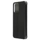 Чехол-книжка Armorstandart G-Case для Realme C35 Black (ARM61506)