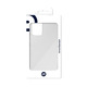 Чехол-накладка Armorstandart Air для Samsung Galaxy A53 SM-A536 Transparent (ARM65775)