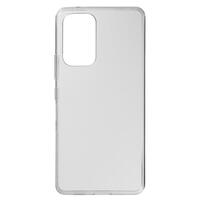Чохол-накладка Armorstandart Air для Samsung Galaxy A53 SM-A536 Transparent (ARM65775)