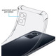 Чехол-накладка BeCover Anti-Shock для Realme 9i Clear (708924)