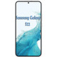 Чeхол-накладка BeCover для Samsung Galaxy S22 SM-S901 Transparancy (708967)