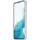Чeхол-накладка BeCover для Samsung Galaxy S22 SM-S901 Transparancy (708967)