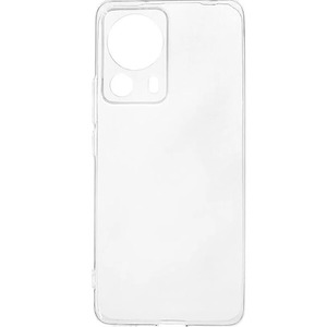 Чохол BeCover для Xiaomi 13 Lite Transparancy 708940