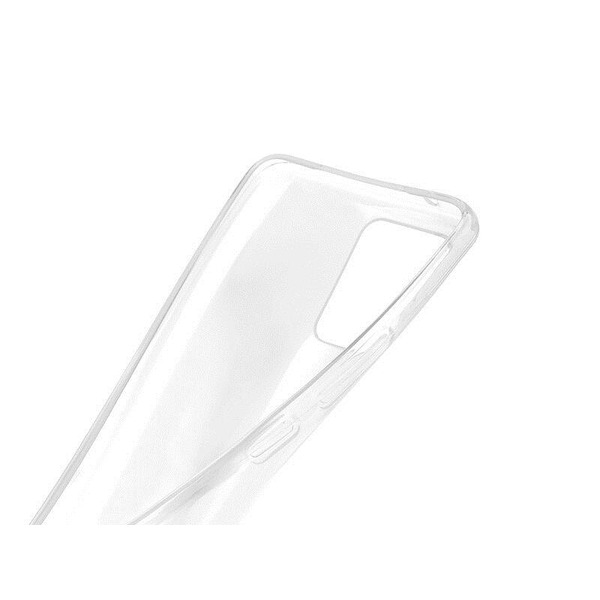 Чохол BeCover для Xiaomi 13 Lite Transparancy 708940