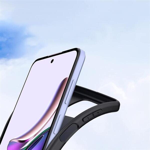 Чохол BeCover для Motorola Moto G13/G23/G53 Black 708930