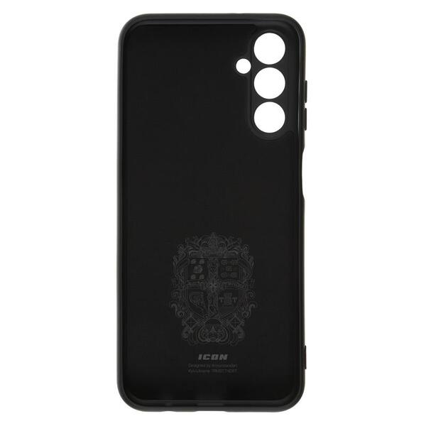 Панель ArmorStandart Icon Case для Samsung Galaxy M14 5G (M146) Camera cover Black (ARM66672)