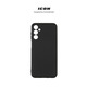 Чохол-накладка Armorstandart Icon для Samsung Galaxy M14 5G SM-M146 Camera cover Black (ARM66672)