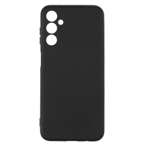 Панель ArmorStandart Icon Case для Samsung Galaxy M14 5G (M146) Camera cover Black (ARM66672)