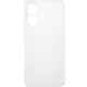 Чехол-накладка BeCover для Realme C55 Transparancy (709315)