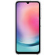 Чехол-накладка BeCover для Samsung Galaxy A24 4G SM-A245/M34 5G SM-M346 Transparancy (709303)