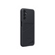 Чeхол-накладка Samsung Card Slot Case для Samsung Galaxy A14 SM-A146 Black (EF-OA146TBEGRU)