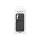 Чeхол-накладка Samsung Card Slot Case для Samsung Galaxy A14 SM-A146 Black (EF-OA146TBEGRU)