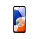 Чeхол-накладка Samsung Card Slot Case для Samsung Galaxy A14 SM-A146 Black (EF-OA146TBEGRU)