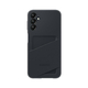 Чeхол-накладка Samsung Card Slot Case для Samsung Galaxy A14 SM-A146 Black (EF-OA146TBEGRU)