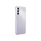 Чeхол-накладка Samsung Clear Cover для Samsung Galaxy A14 G5 SM-A146 Transparent (EF-QA146CTEGRU)