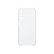 Чeхол-накладка Samsung Clear Cover для Samsung Galaxy A14 G5 SM-A146 Transparent (EF-QA146CTEGRU)