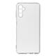 Чехол-накладка Armorstandart Air для Samsung Galaxy A14 SM-A145/A14 5G SM-A146 Camera cover Transparent (ARM70611)