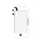 Чехол-накладка Armorstandart Air для Samsung Galaxy M14 5G SM-M146 Camera cover Transparent (ARM68188)