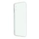 Чехол-накладка Armorstandart Air для Samsung Galaxy M14 5G SM-M146 Camera cover Transparent (ARM68188)