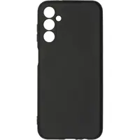 Панель ArmorStandart Matte Slim Fit для Samsung Galaxy M14 5G (M146) Camera cover Black (ARM68193)