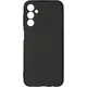 Панель ArmorStandart Matte Slim Fit для Samsung Galaxy M14 5G (M146) Camera cover Black (ARM68193)