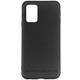 Чeхол-накладка BeCover для Xiaomi Poco M4 Pro 5G Black (707043)