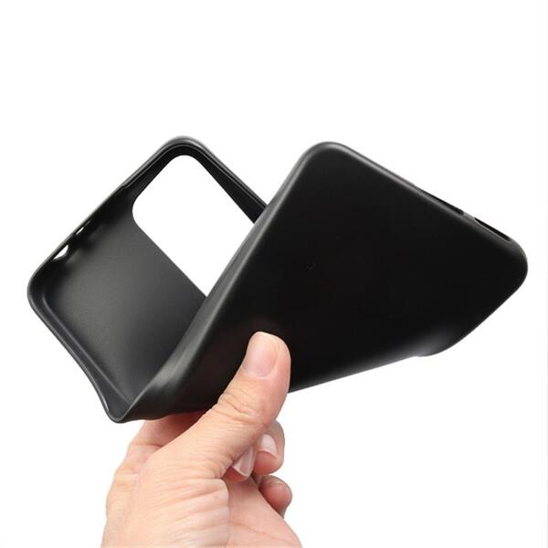 Чохол BeCover для Xiaomi Poco M4 Pro 5G Black 707043