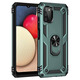 Чeхол-накладка BeCover Military для Samsung Galaxy M52 SM-M526 Dark Green (707119)