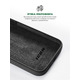 Чехол-накладка Armorstandart Icon2 для Apple iPhone 13 Pro Max Midnight (ARM60710)
