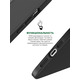 Чехол-накладка Armorstandart Icon2 для Apple iPhone 13 Pro Max Midnight (ARM60710)