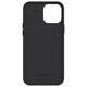 Чехол-накладка Armorstandart Icon2 для Apple iPhone 13 Pro Max Midnight (ARM60710)